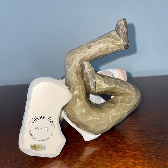 Willow Tree figurines - Picture 9 of 11